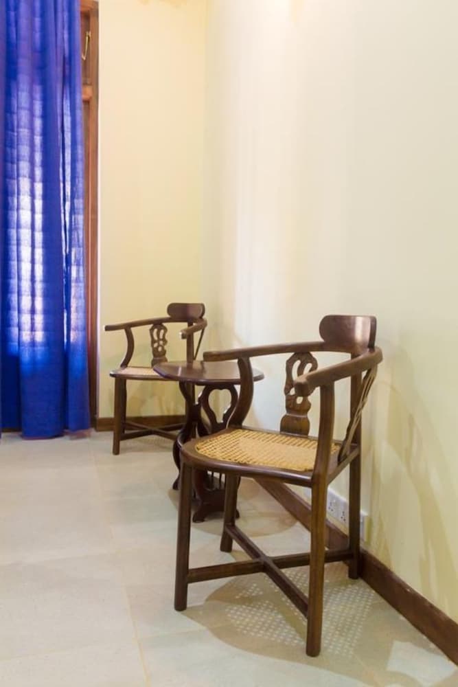 Фото Albert Fort Boutique Hotel