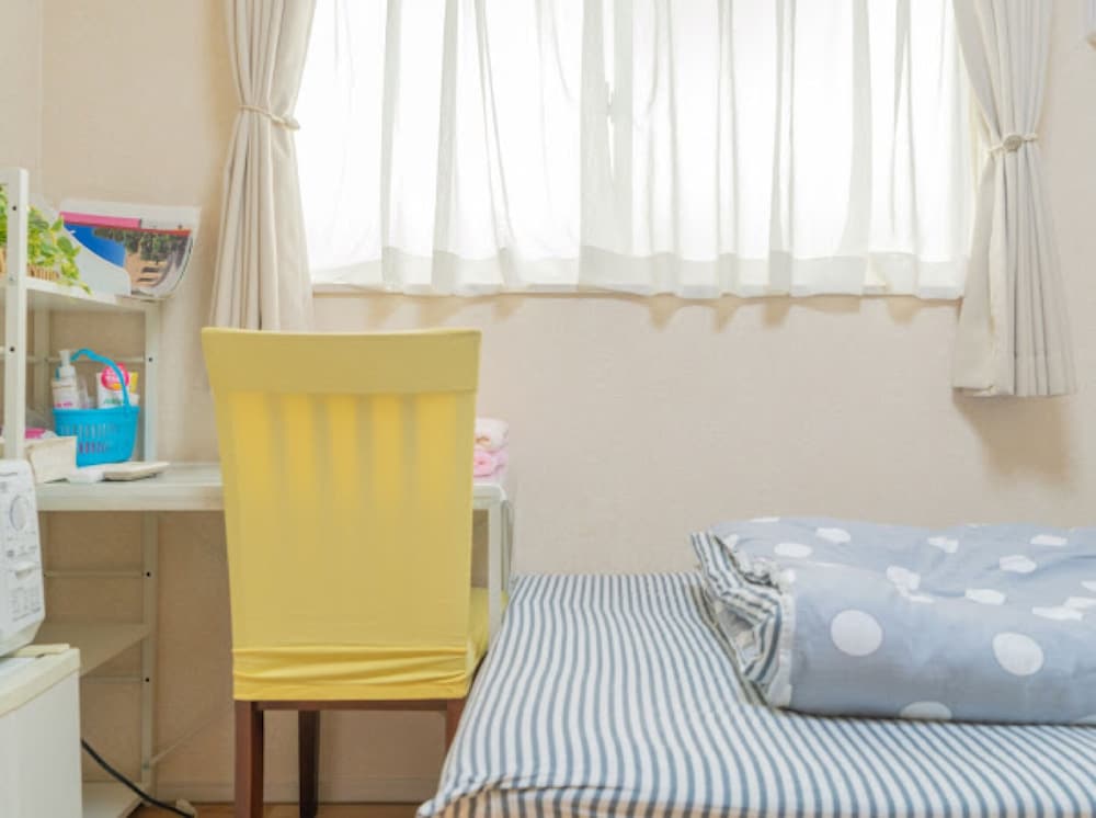 Фото Angeline House