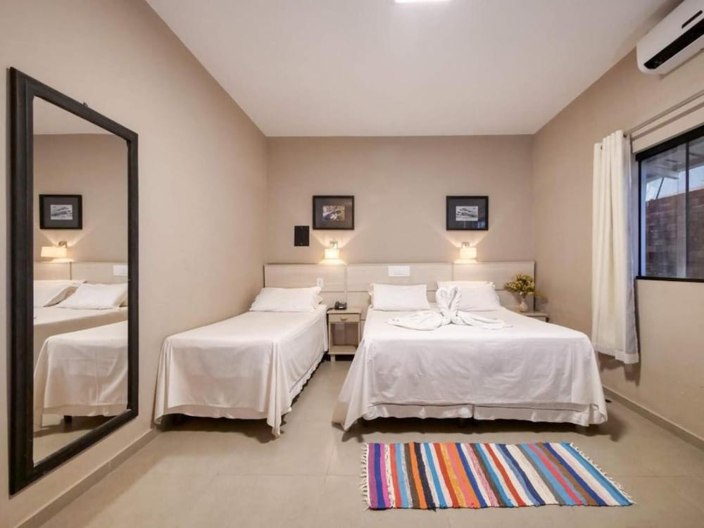 Фото 51068935614