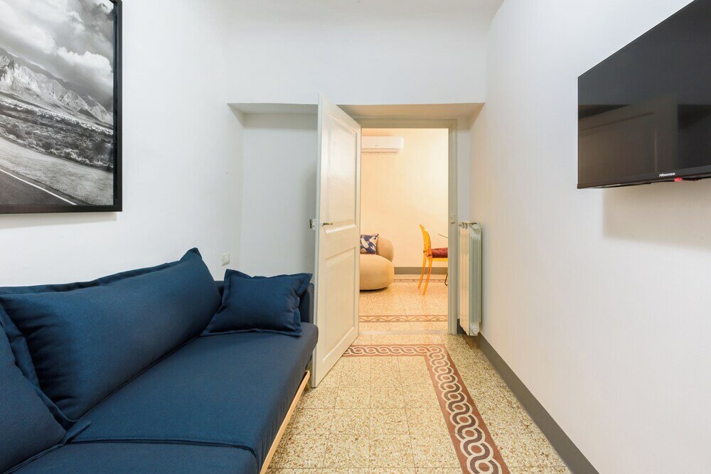 Фото Osteria del Guanto