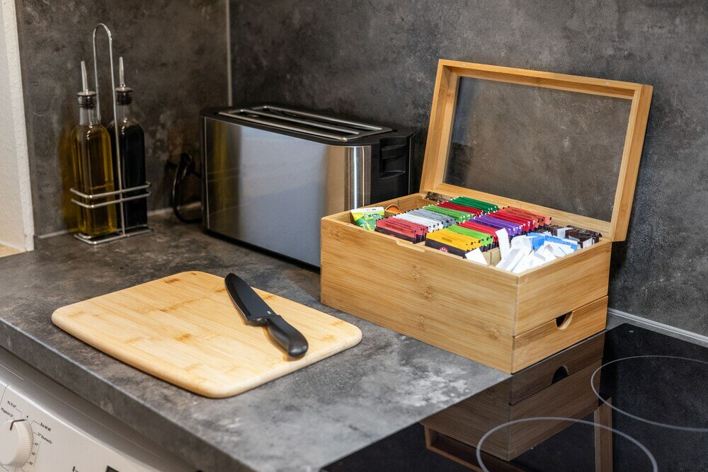 Фото Bright Herzogenaurach Zentrum