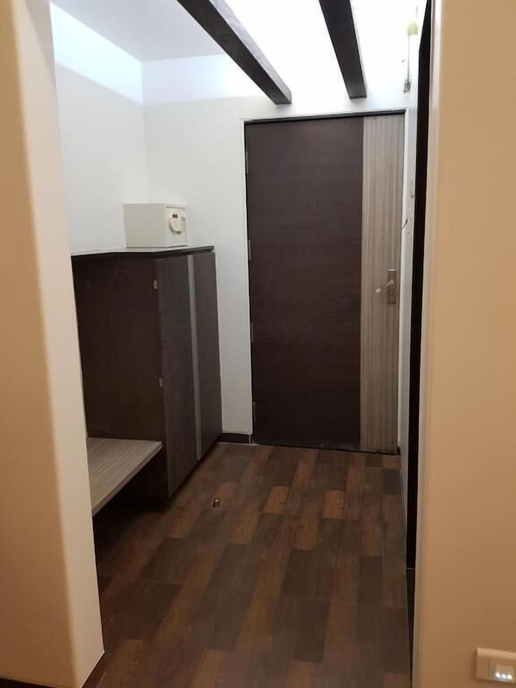 Фото Hotel Udayanraje Palace