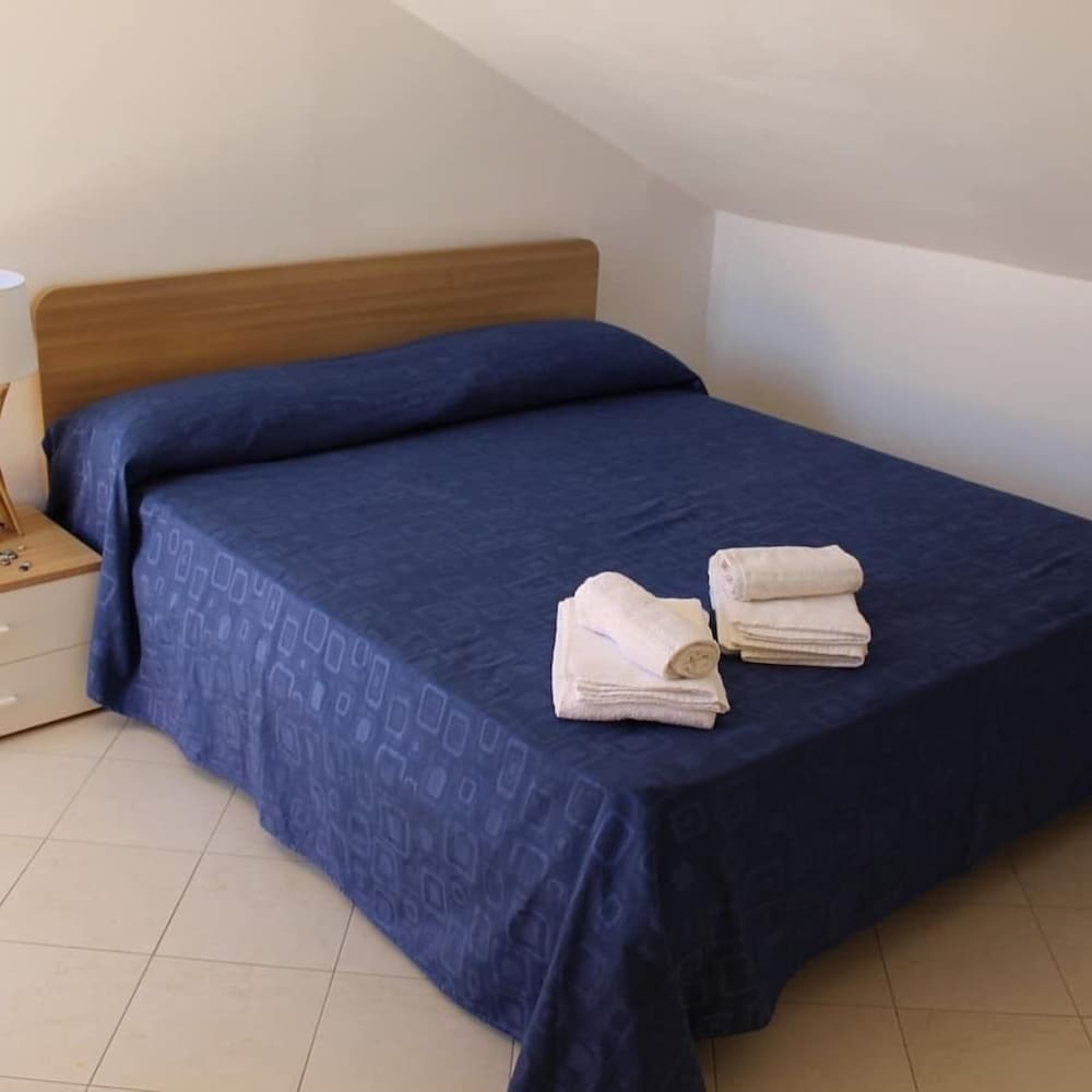 Фото Poseidon Swim & Restaurant Aparthotel