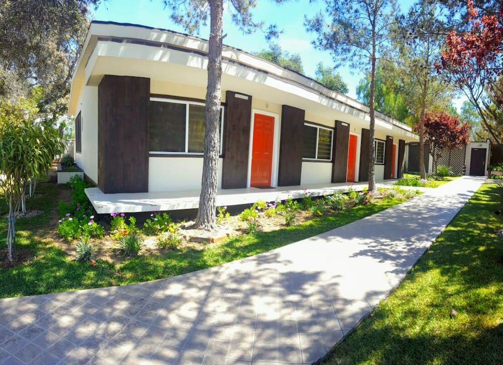 Фото Quinta Arratz