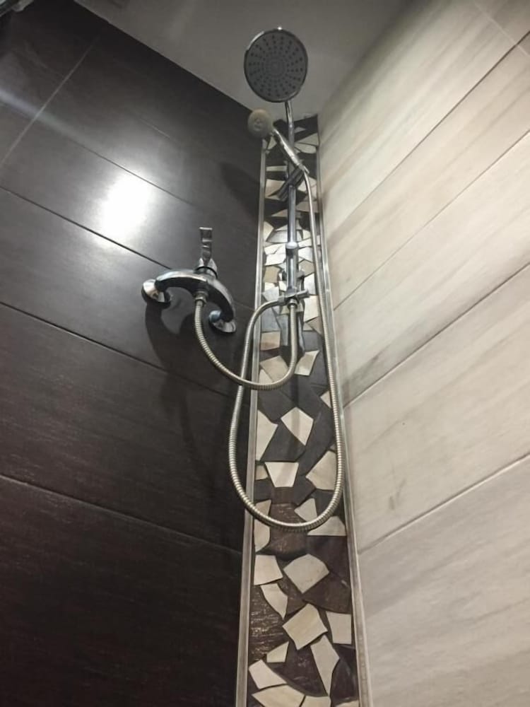 Фото Vulkan Wellness Panzio