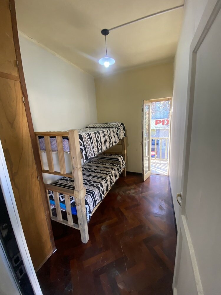 Фото Casa de Papel