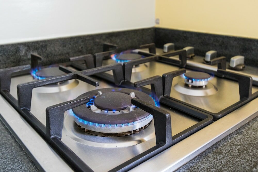 Фото Little Jungle Apartments Aruba