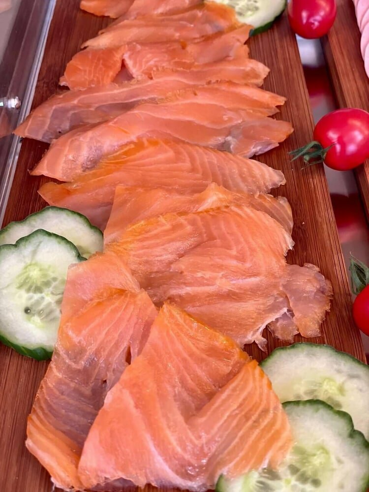 Фото Design- und Kunsthotel München