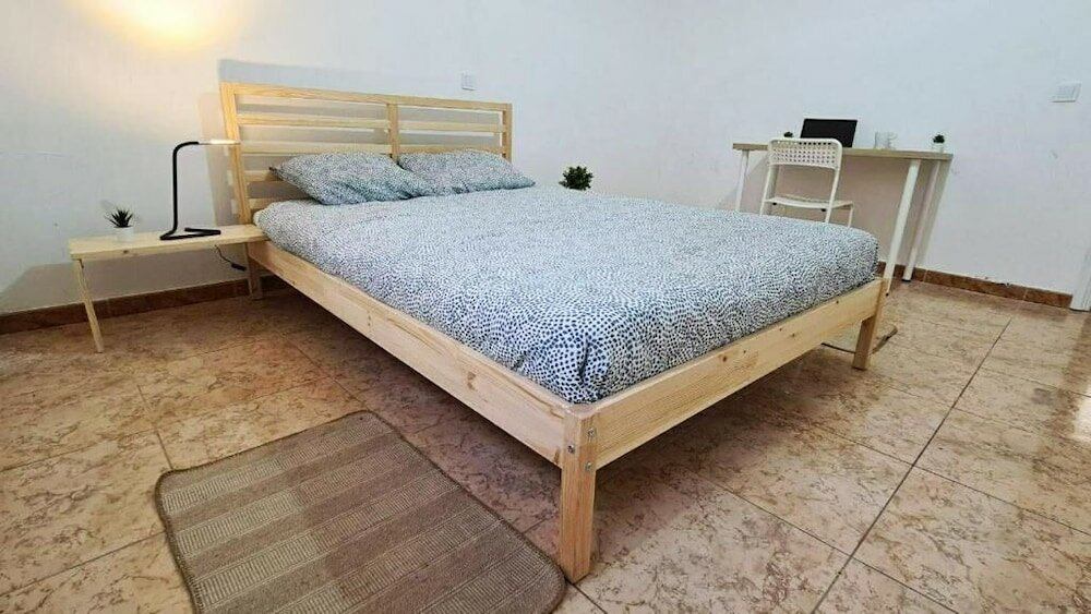 Фото The Wave Temple - Hostel