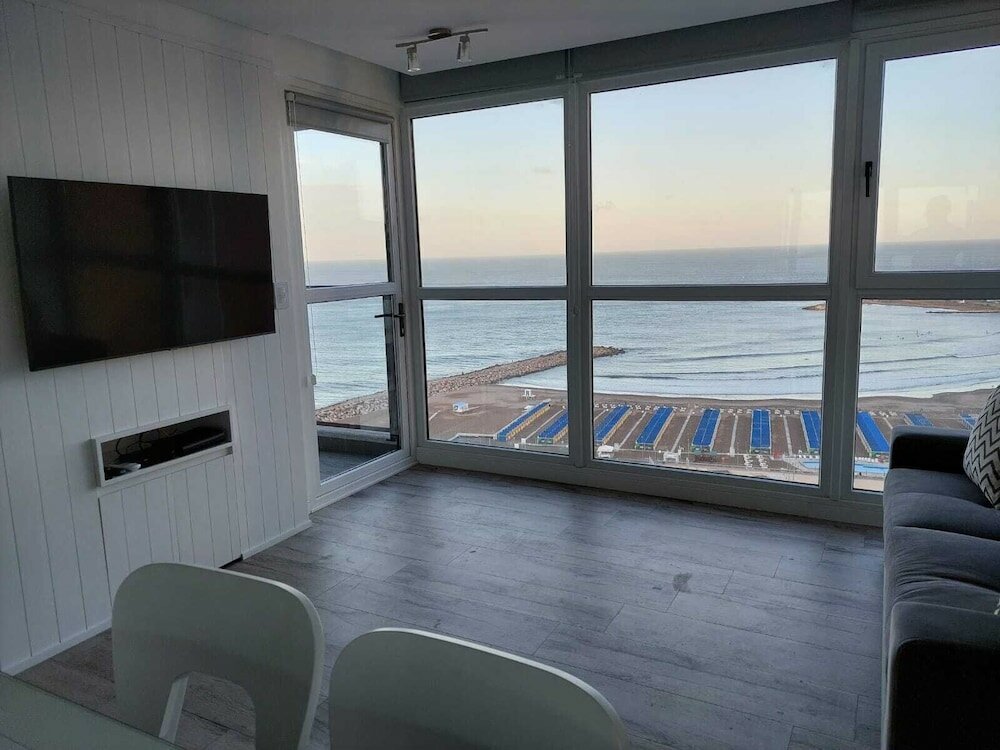 Фото Residencias Roque Suarez