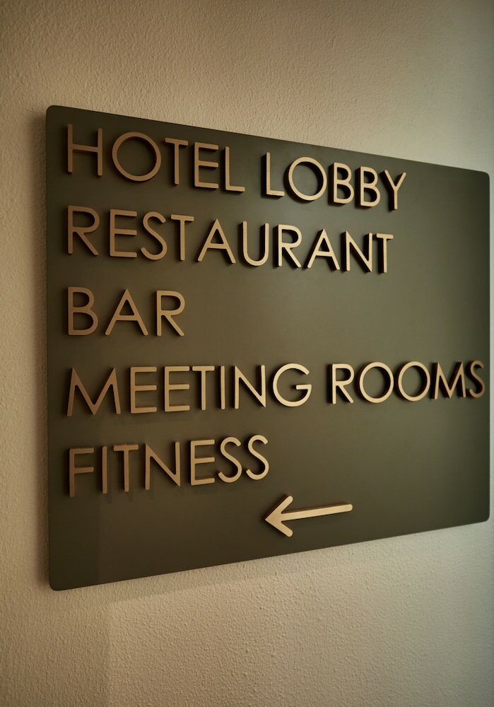 Фото Fiftyseven Hotel Copenhagen