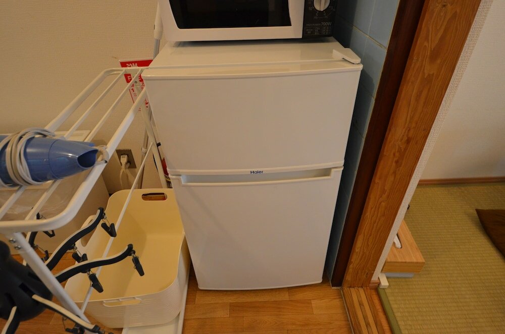 Фото Private room Rosso