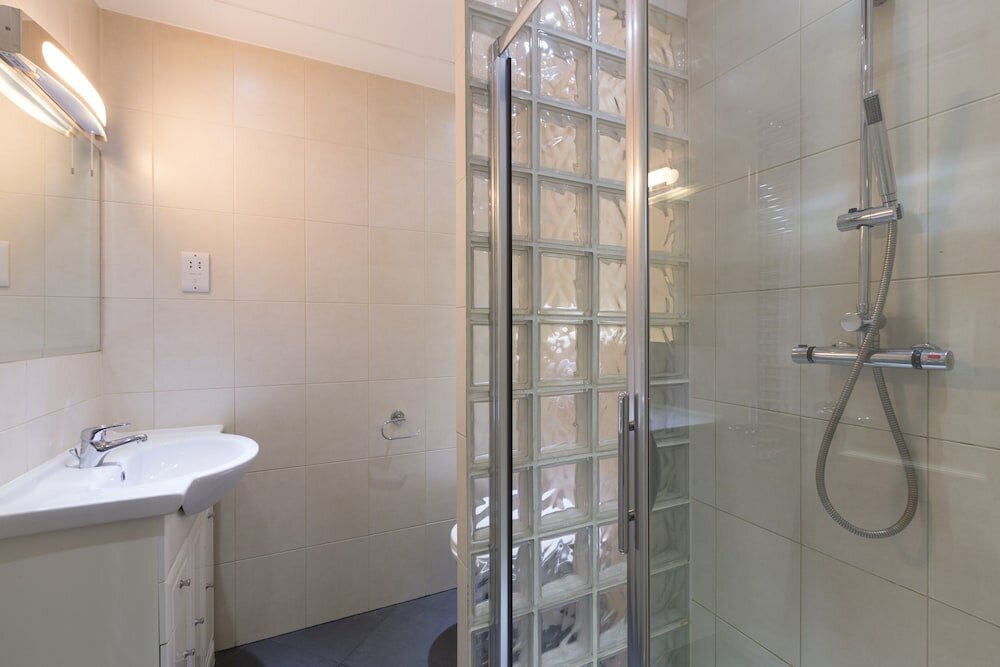 Фото Paddington Apartments by Allô Housing