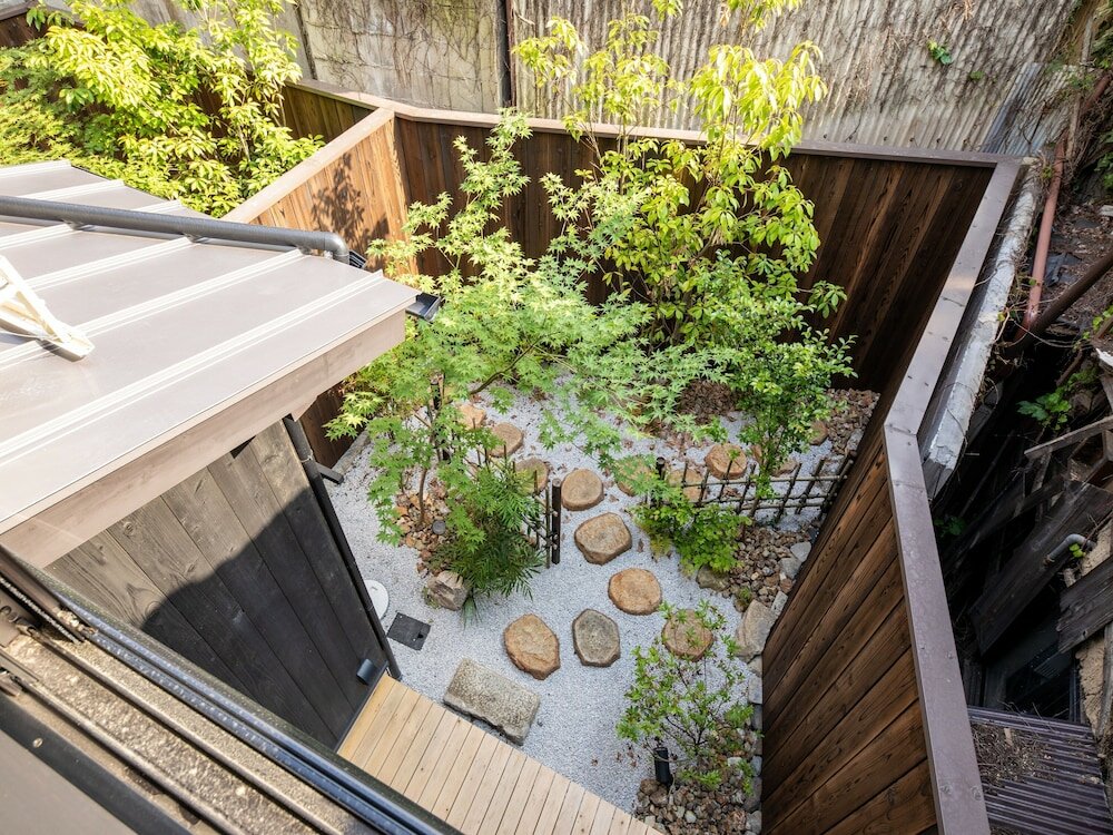 Фото Tsumugi Higashiyamagojo