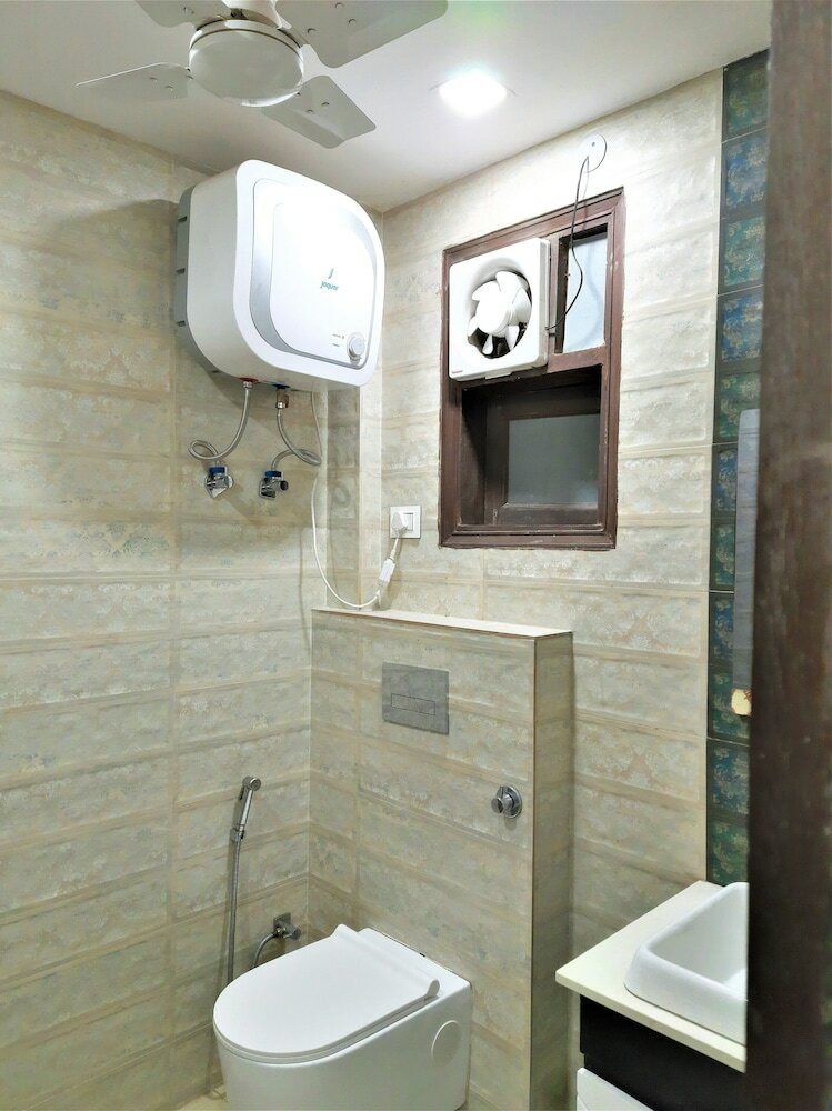 Фото Hotel Le Heritage