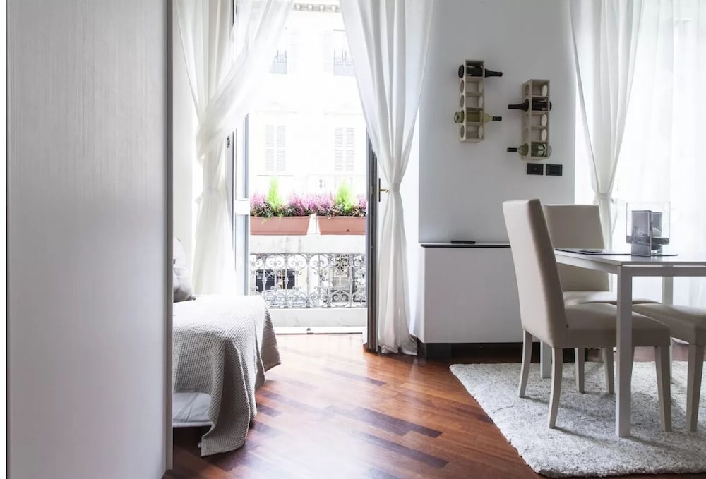 Фото Italianway - Venezia 33