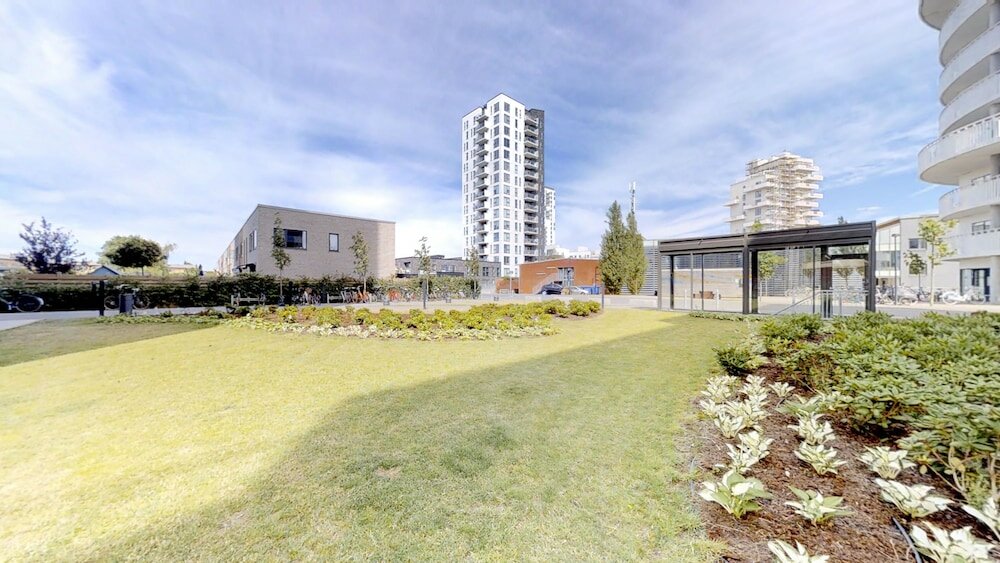 Фото By the Beach - Into This Place