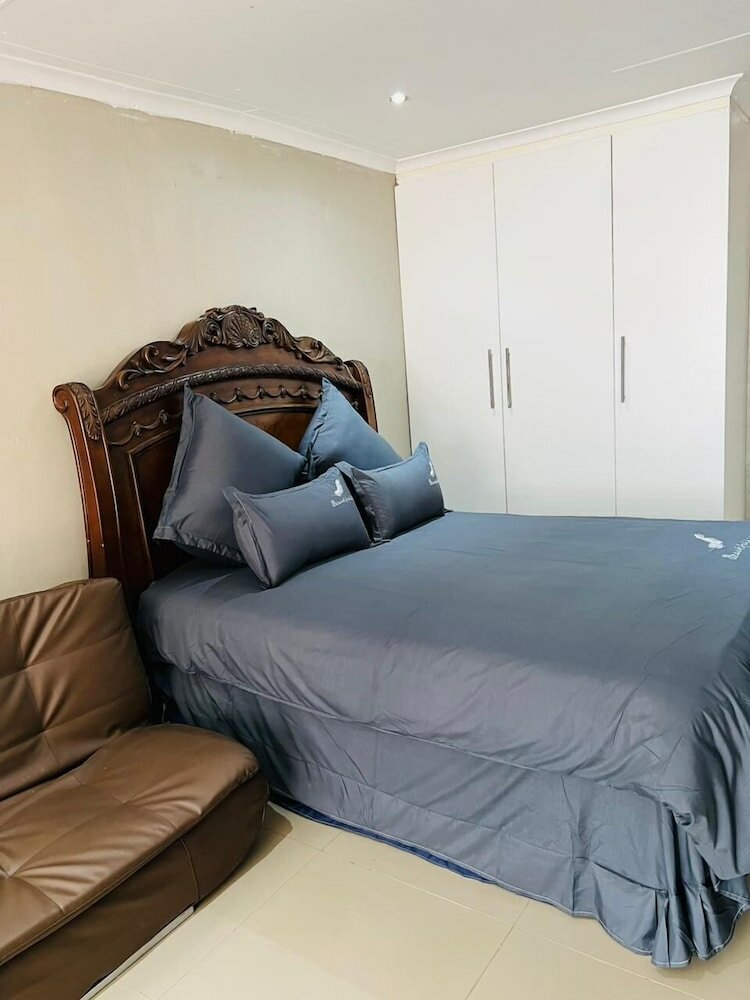 Фото 295 Wellington