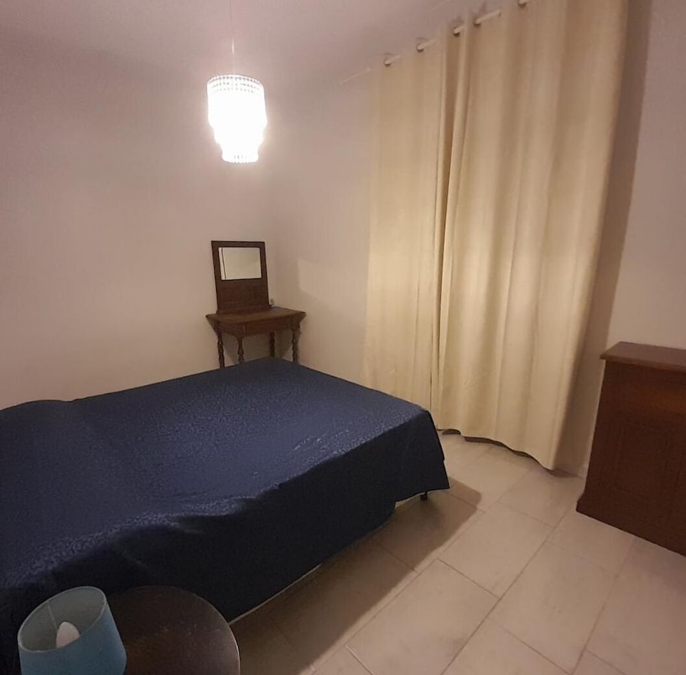 Фото Ristorante Agriturismo La Palma