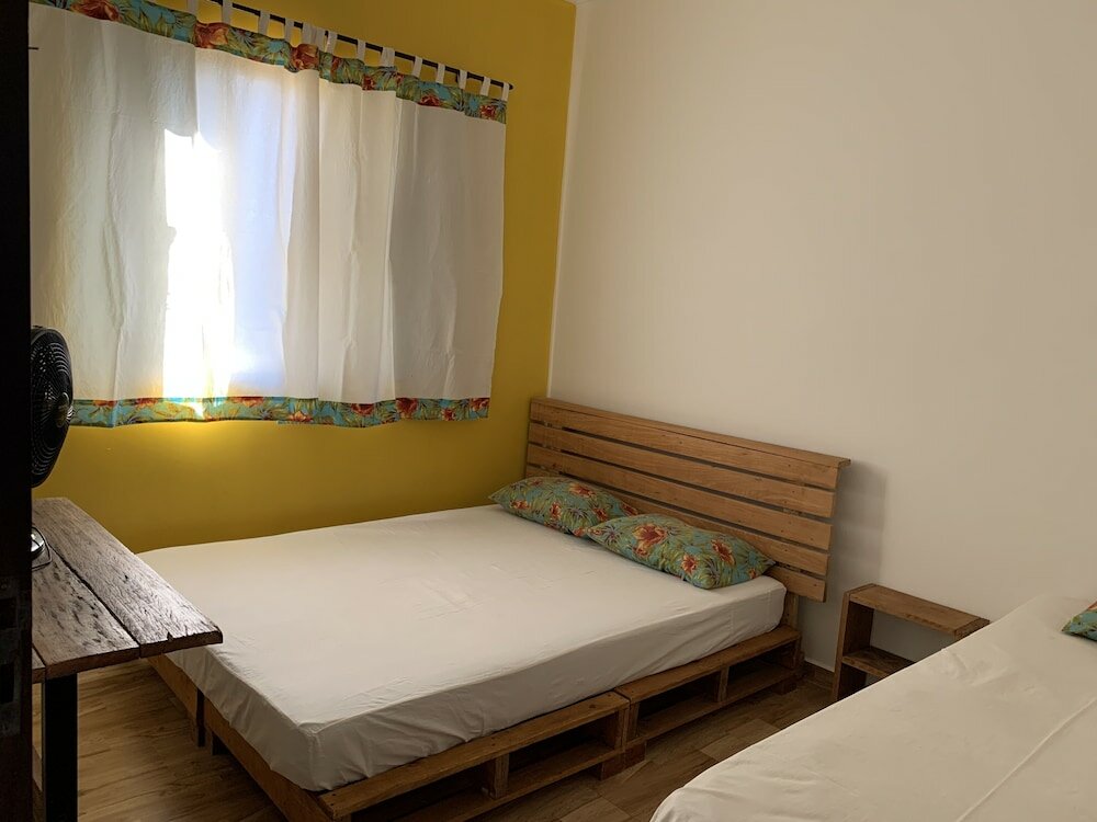 Фото Charme e Aconchego - Casa para 10 pessoas com 3 quartos