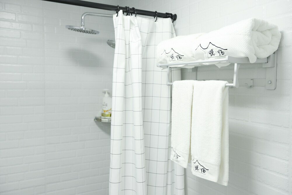 Фото Shanghai Yuelin Guesthouse