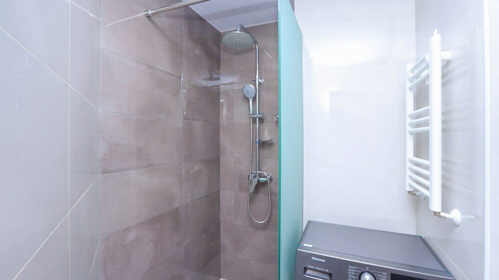 Фото Stay Inn на Пушкина 43