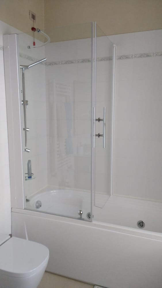 Фото Agriturismo Cascina Poscallone