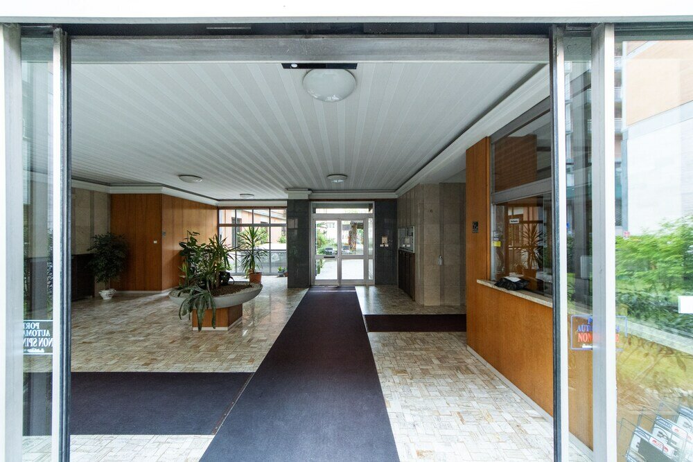 Фото HouSmart Milazzo 5