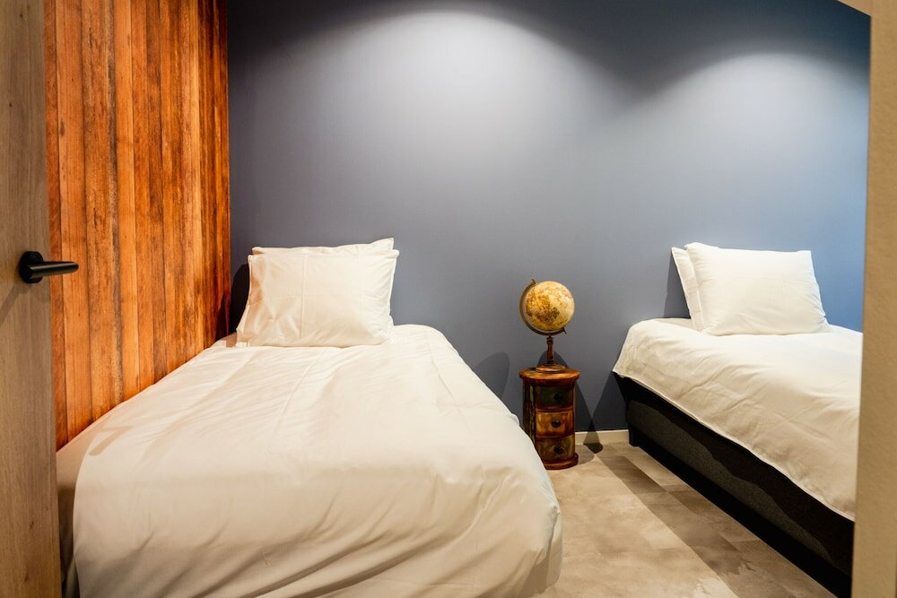 Фото Othmar Herberg