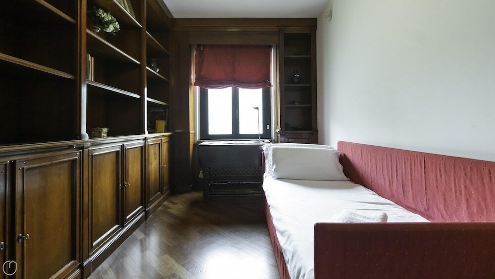 Фото Italianway - Tertulliano 61