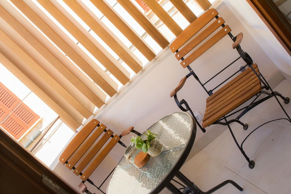 Фото Alcudia Petit