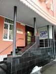 Ssktb-tomass (Nizhnyaya Krasnoselskaya Street, 13с1), equipos de telecomunicaciones