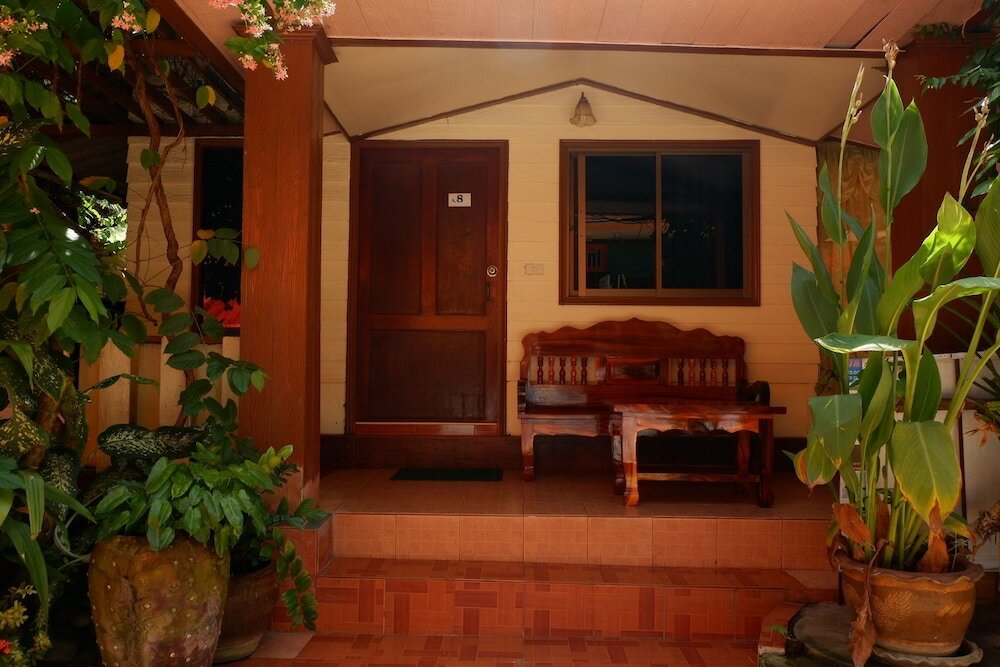 Фото Harmony House