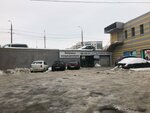 Auto Estetica (Tolbukhina Avenue, 1Б) ، تبريد سيارة