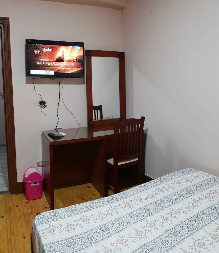 Фото Caesar hostel