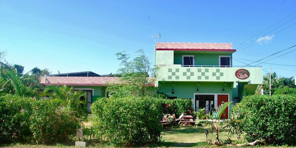 Фото Cocoro Malolo