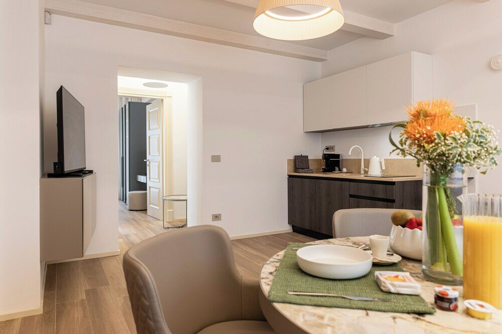 Фото Tenuta Fogliani