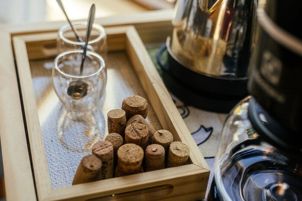 Фото Rua José Joaquim Nogueira