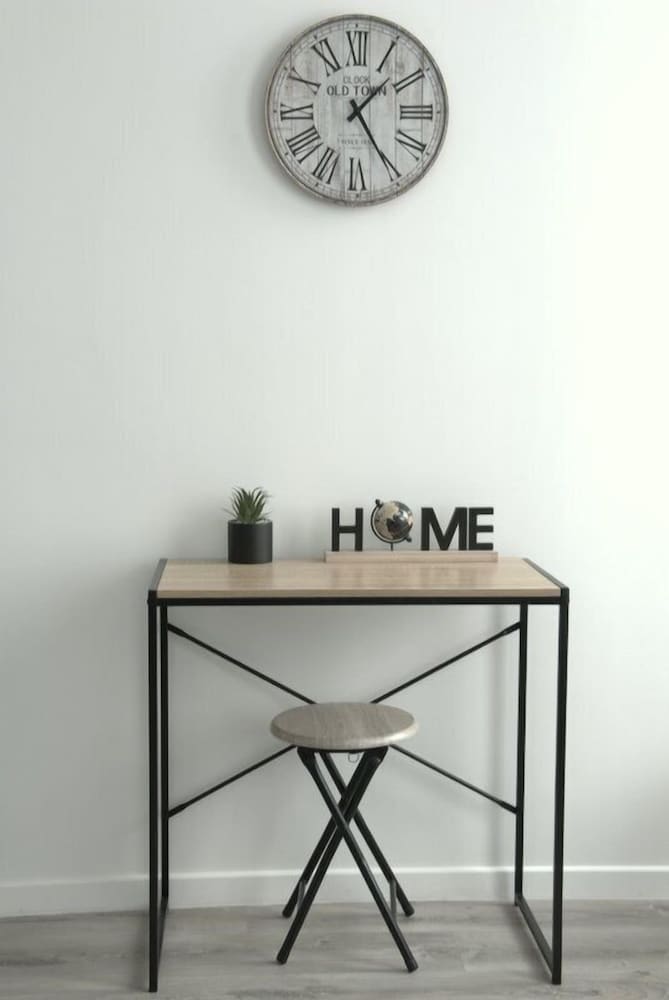 Фото LocationTame