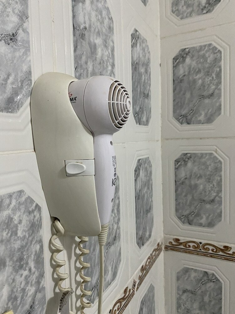 Фото Hotel Itavera