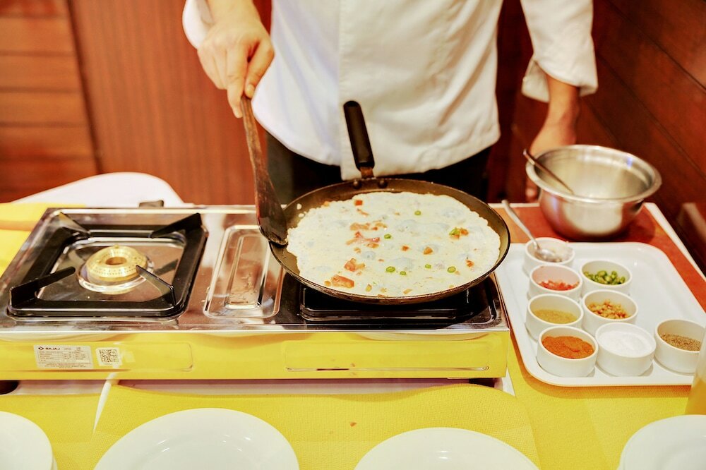 Фото The Liverpool Blue Hotel