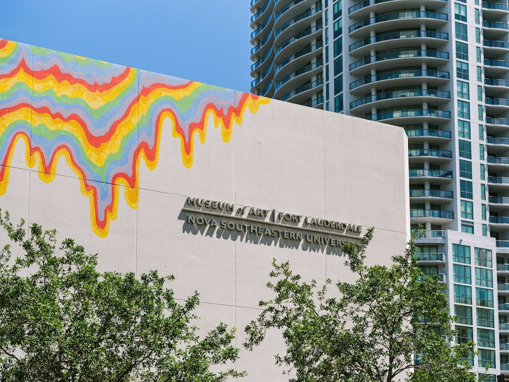 Фото Sonder at Riverwalk