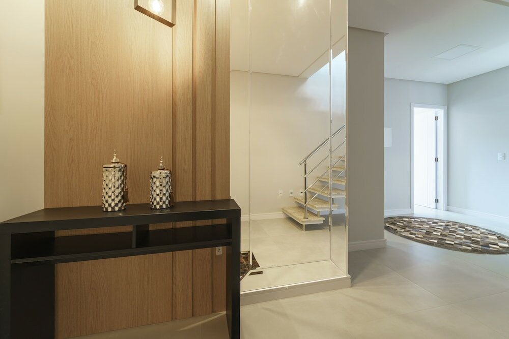 Фото Recanto Girassóis 502 - 707