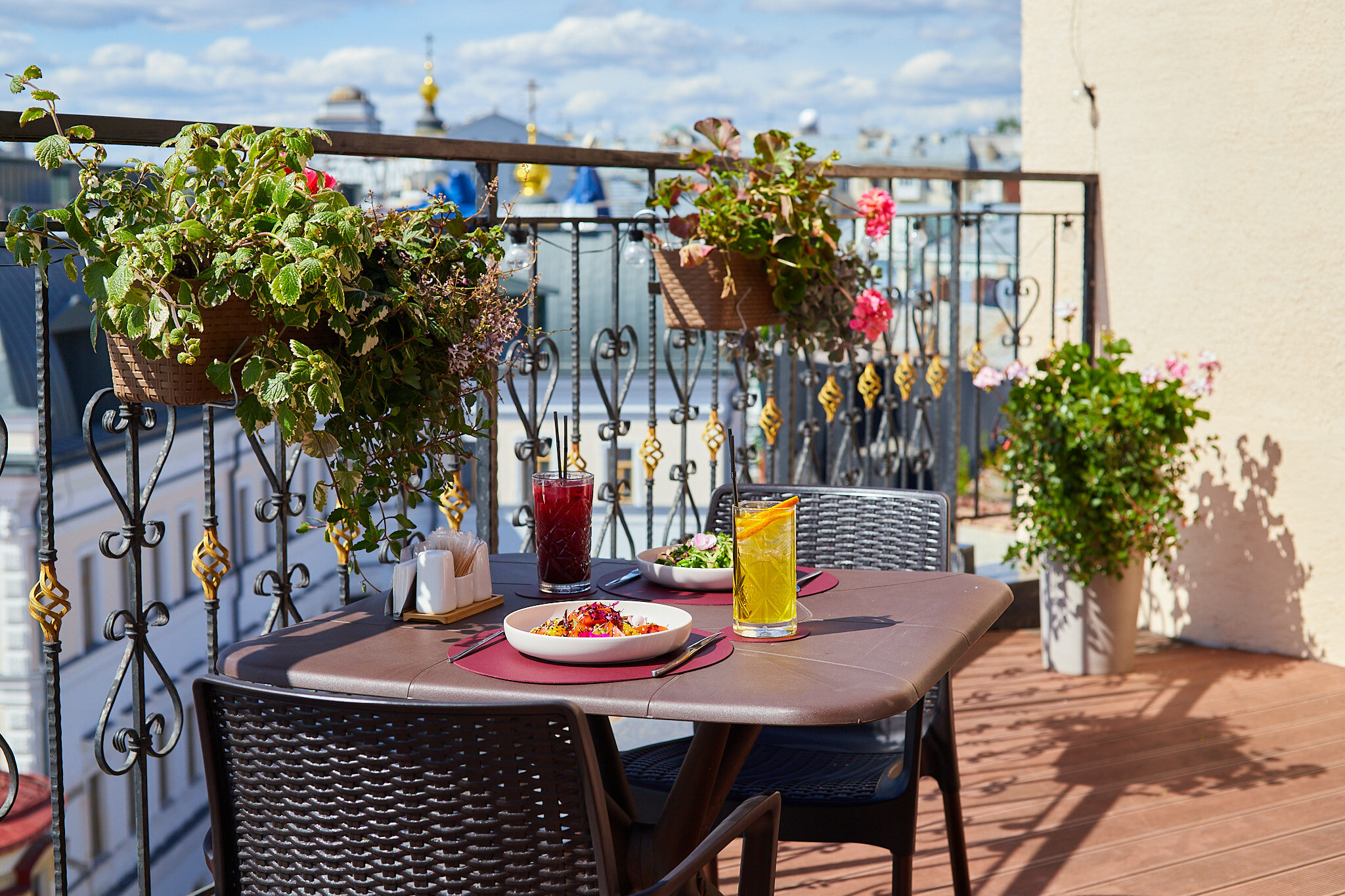 Фото Хитровка