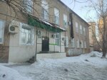 Левада (ulitsa Lva Tolstogo, 21), construction company