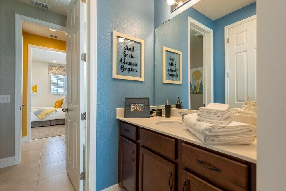 Фото 9002pct - Solara Resort