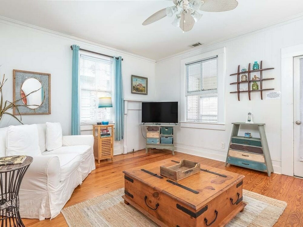 Фото Annas Cabana