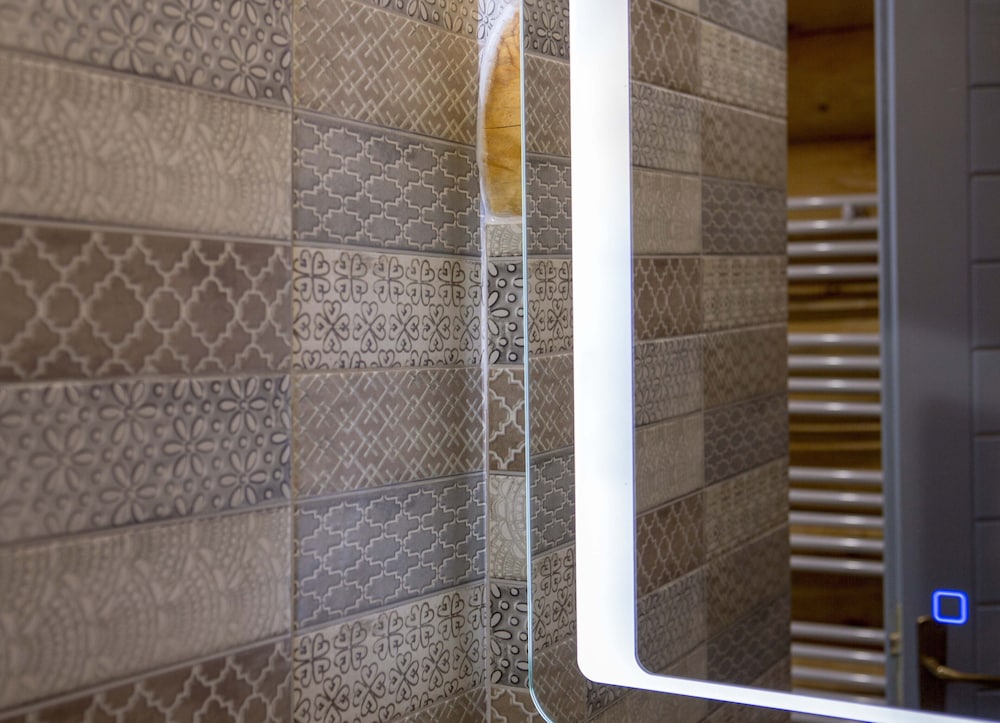 Фото Vucje Brdo in Kolasin