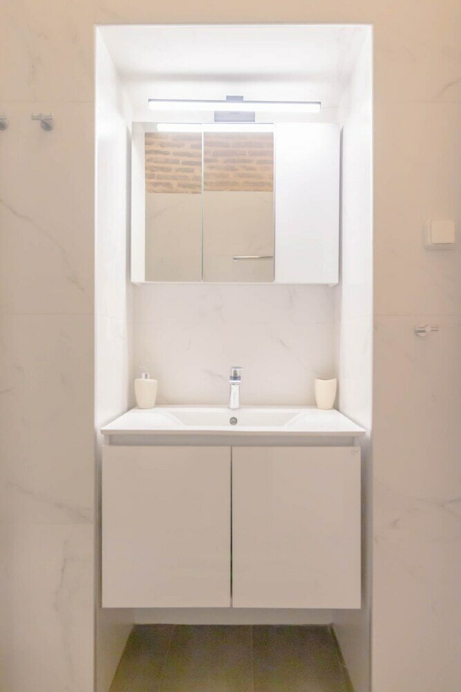 Фото Athens Plaka Family Suites