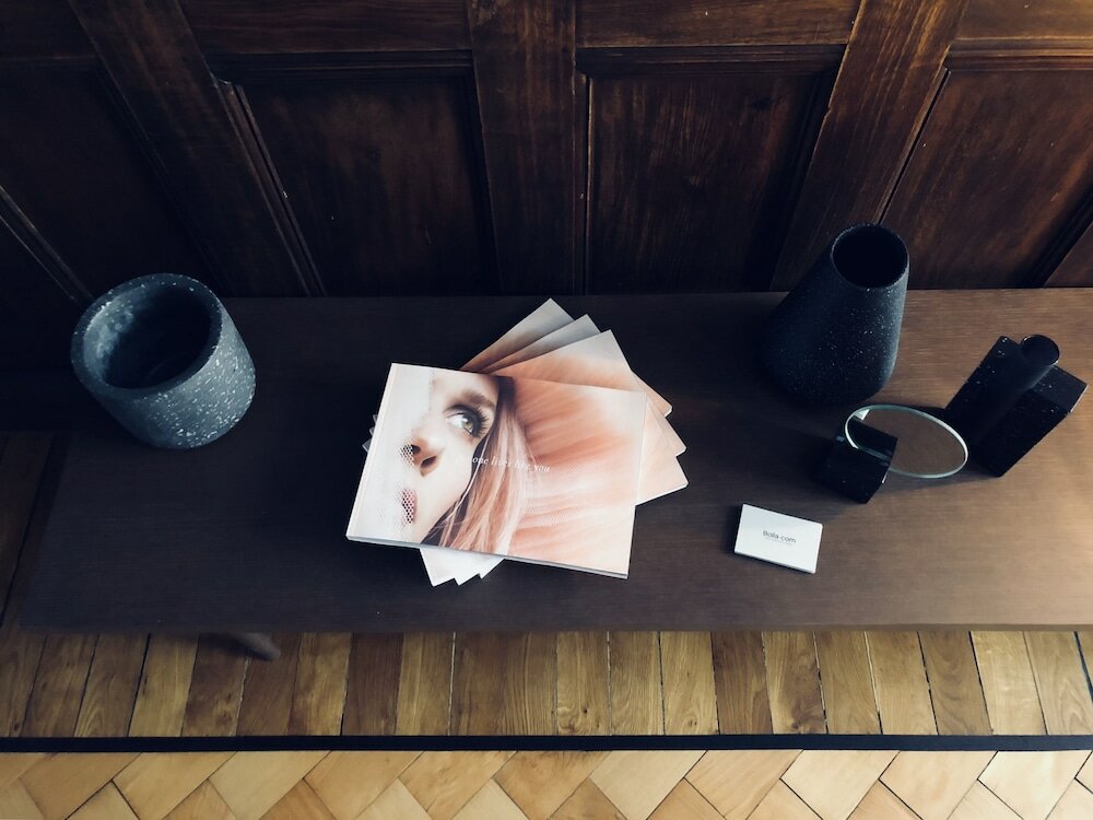 Фото The Nordic Collection IX